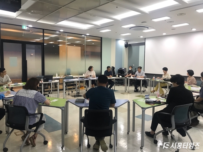 자료제공: 시흥시