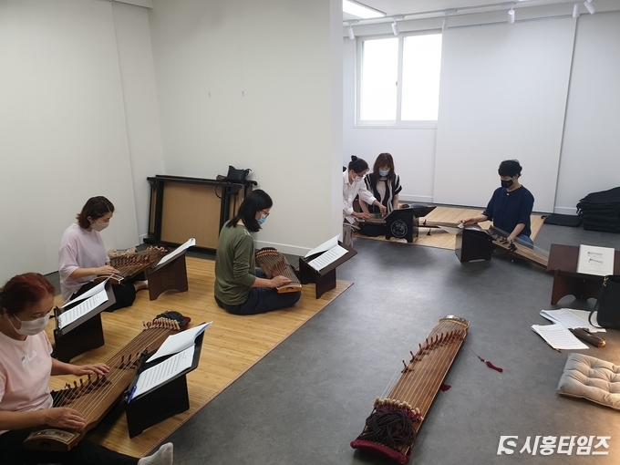 자료제공: 시흥시