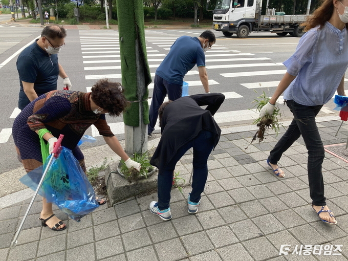 자료제공: 시흥시