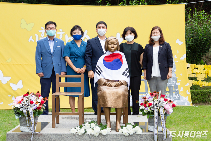 자료제공: 시흥시의회