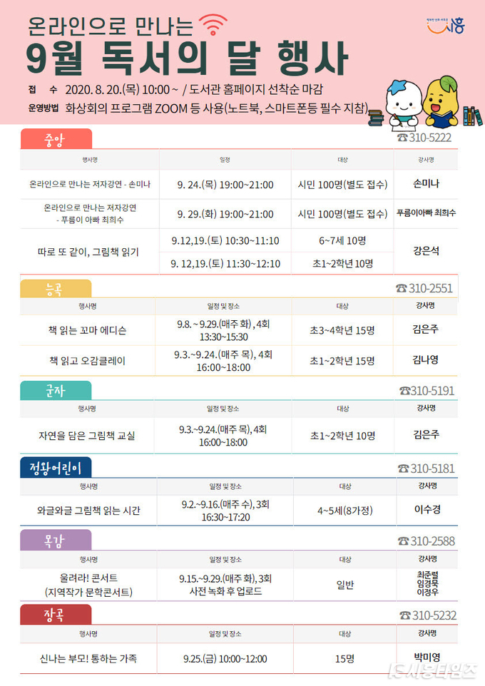 자료제공: 시흥시