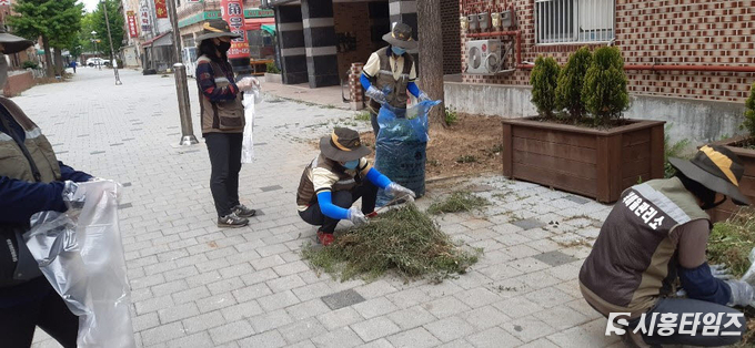 자료제공: 시흥시