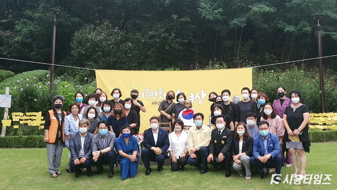 자료제공: 시흥시