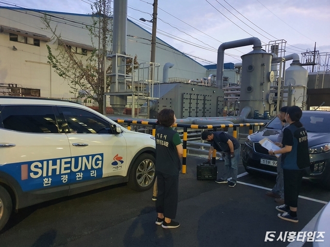 자료제공: 시흥시