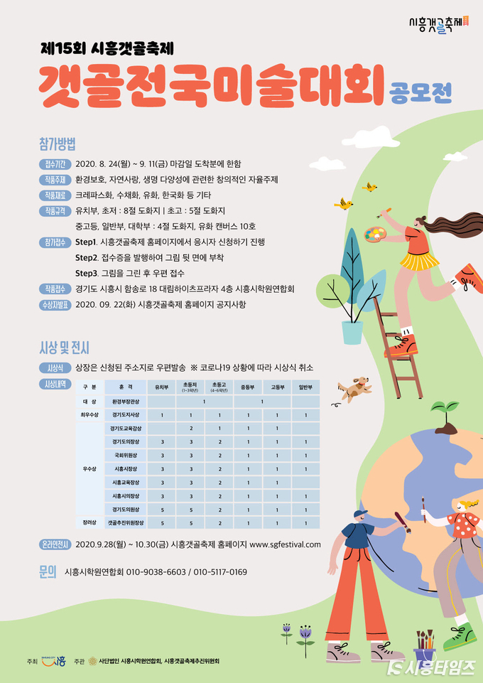 자료제공: 시흥시