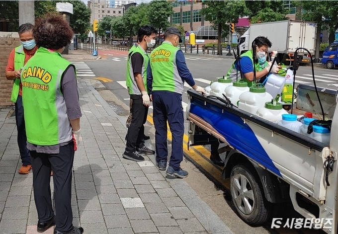 자료제공: 시흥시