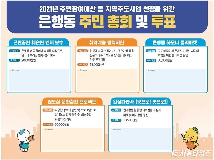 자료제공: 시흥시