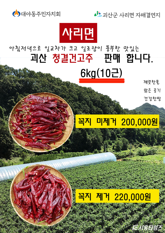 자료제공: 시흥시 대야동 주민자치회