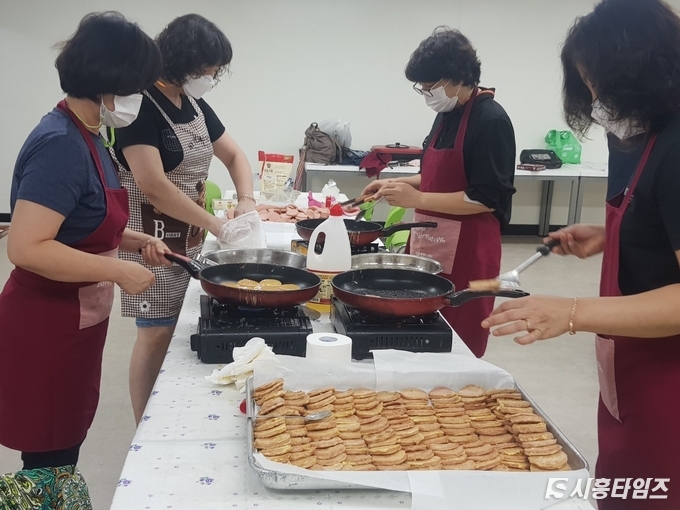 자료제공: 시흥시
