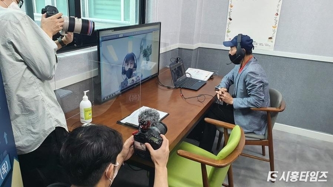 자료제공: 시흥시