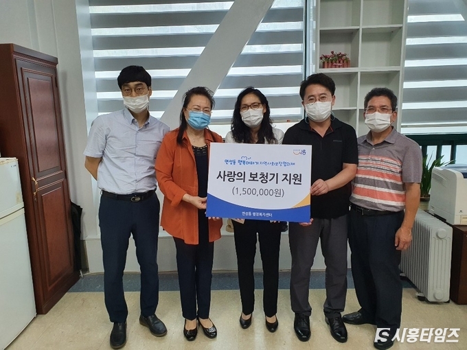 자료제공: 시흥시
