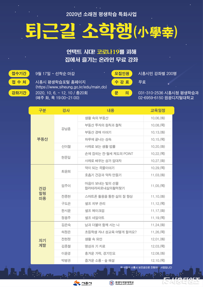 자료제공: 시흥시