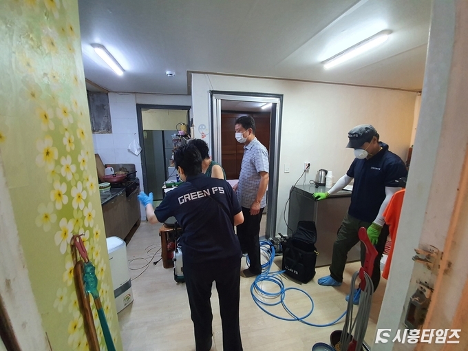 자료제공: 시흥시