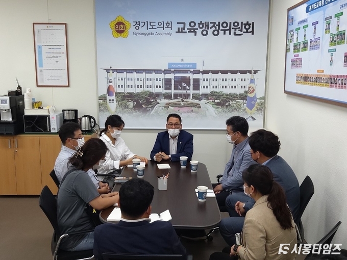 자료제공: 경기도의회