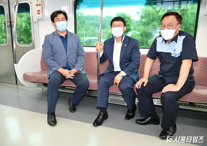 자료제공: 시흥시