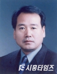 정상권씨