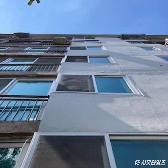 자료제공: 시흥시