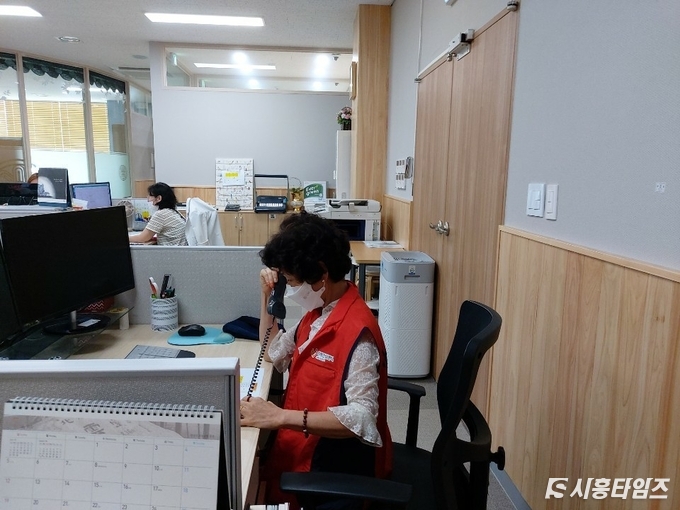 자료제공: 시흥시