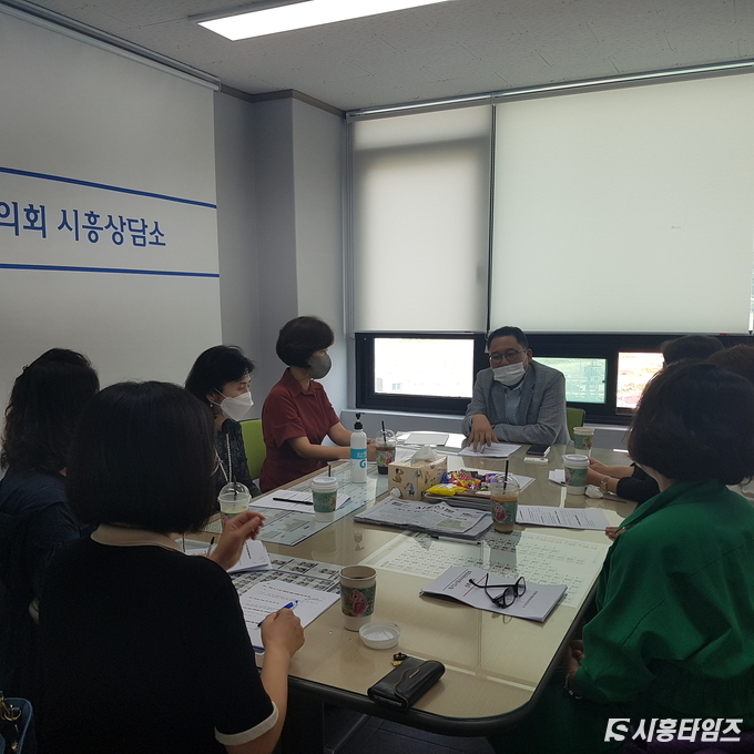 자료제공: 경기도의회