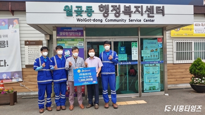 자료제공: 시흥시