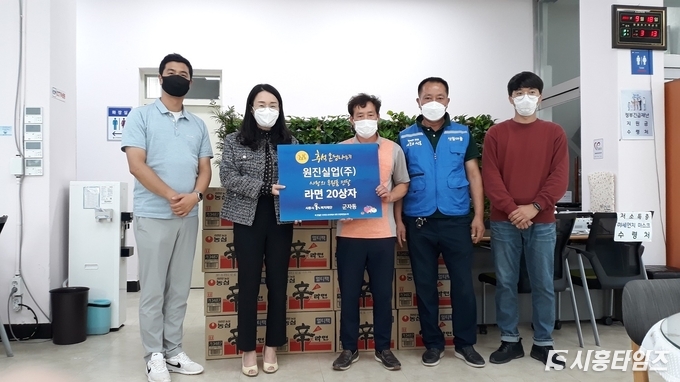 자료제공: 시흥시