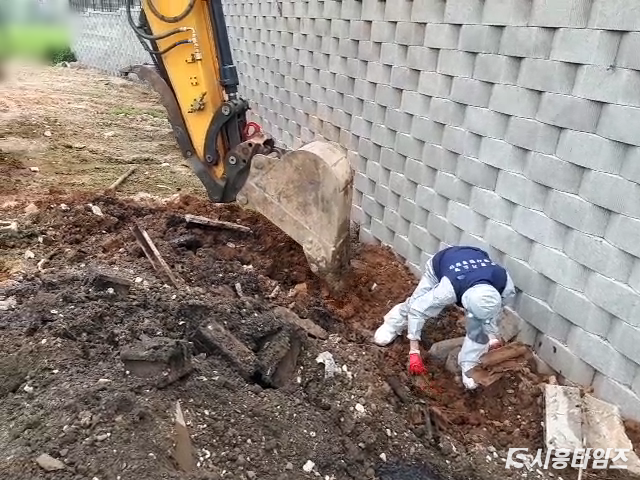자료제공: 경기도