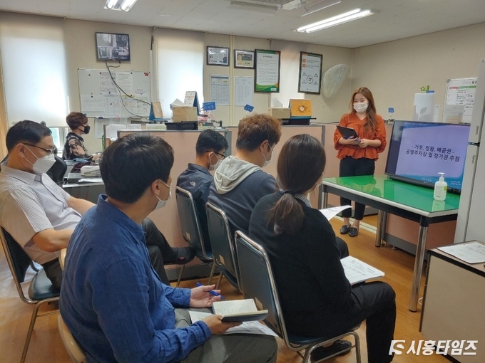 자료제공: 시흥도시공사