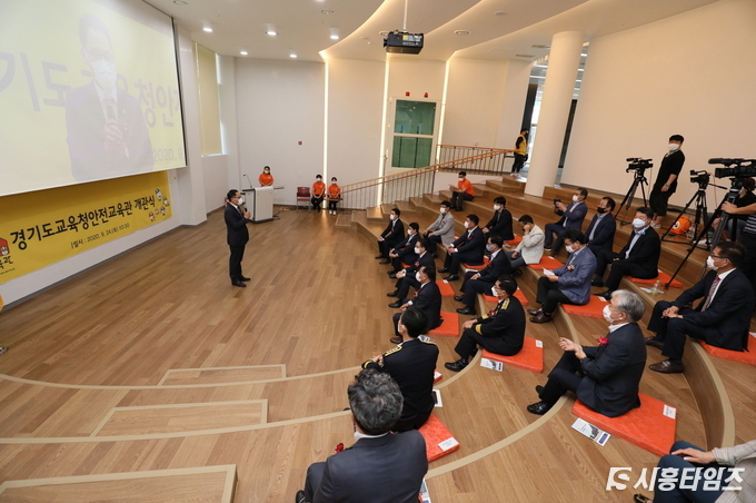 자료제공: 경기도의회