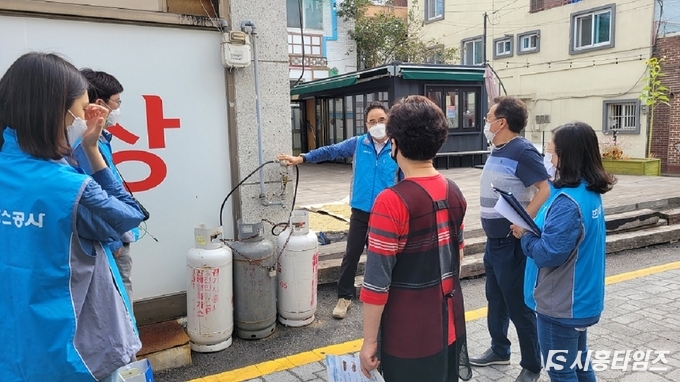 자료제공: 시흥시