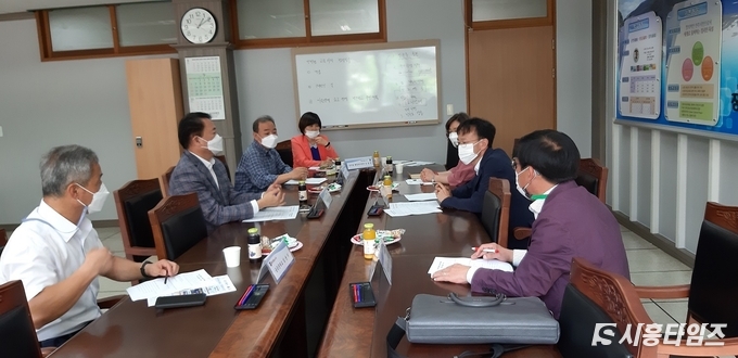 자료제공: 시흥시