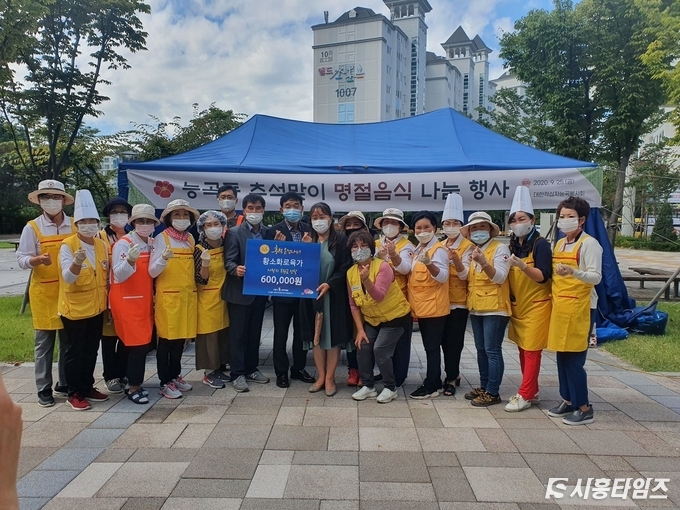 자료제공: 시흥시