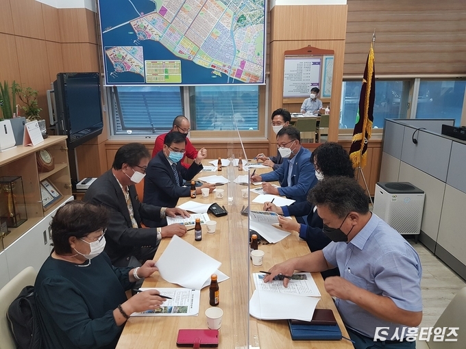 자료제공: 시흥시