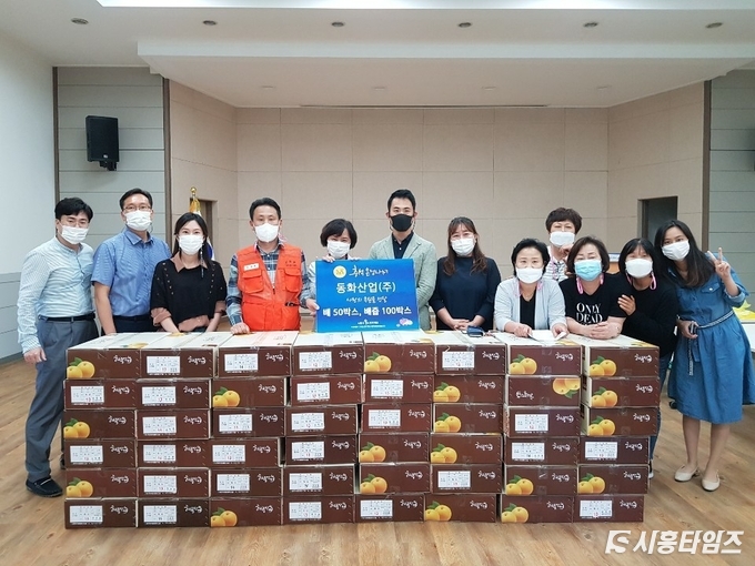 자료제공: 시흥시