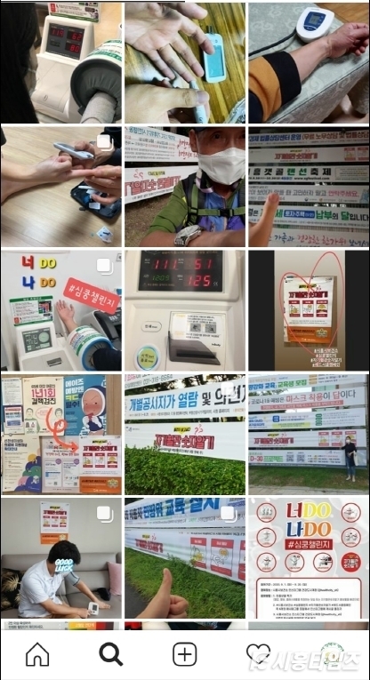 자료제공: 시흥시