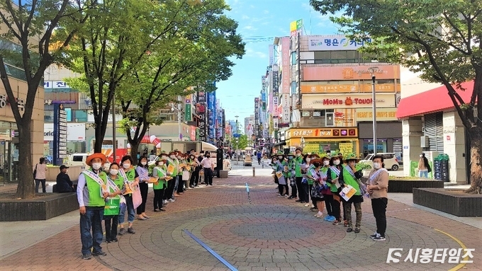 자료제공: 시흥시