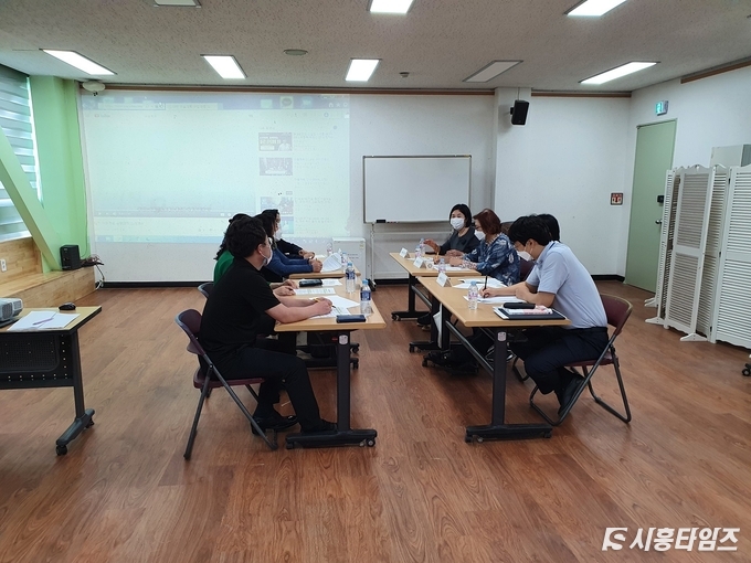 자료제공: 시흥시