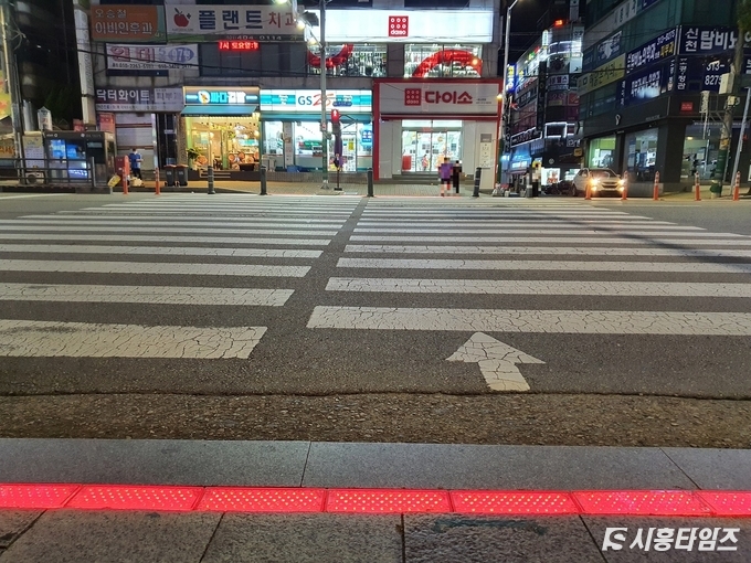 자료제공: 시흥시