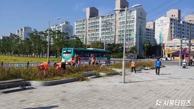 자료제공: 시흥시