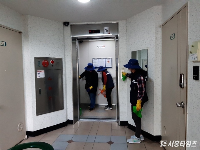 자료제공: 시흥시