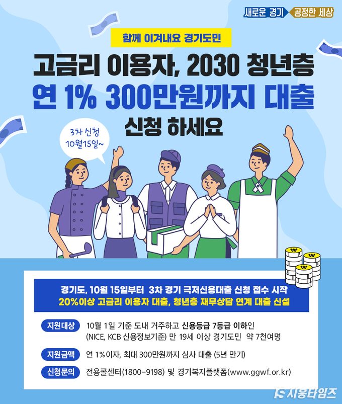 자료제공: 경기도