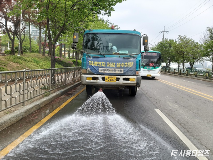 자료제공: 시흥시