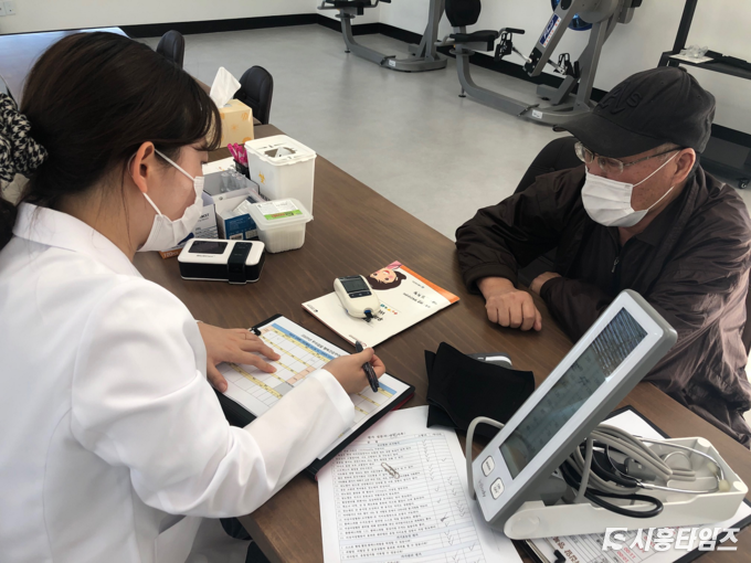 자료제공: 시흥시