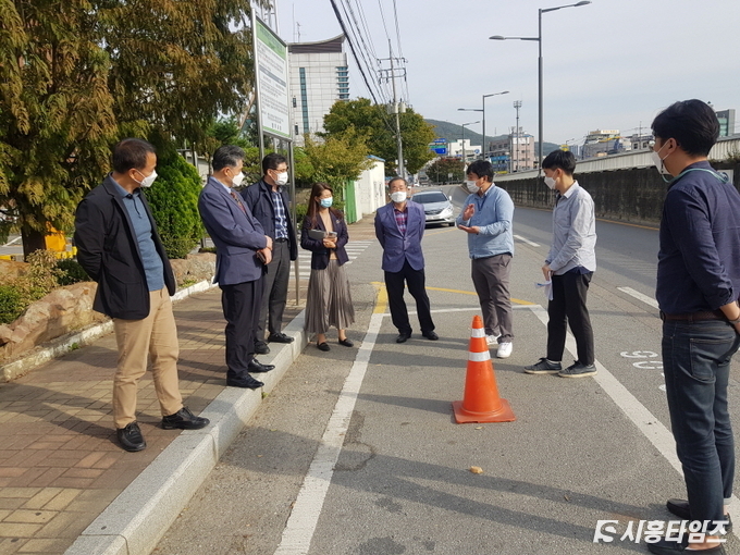 자료제공: 시흥시