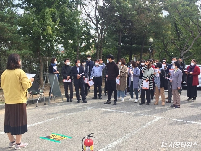 자료제공: 시흥시