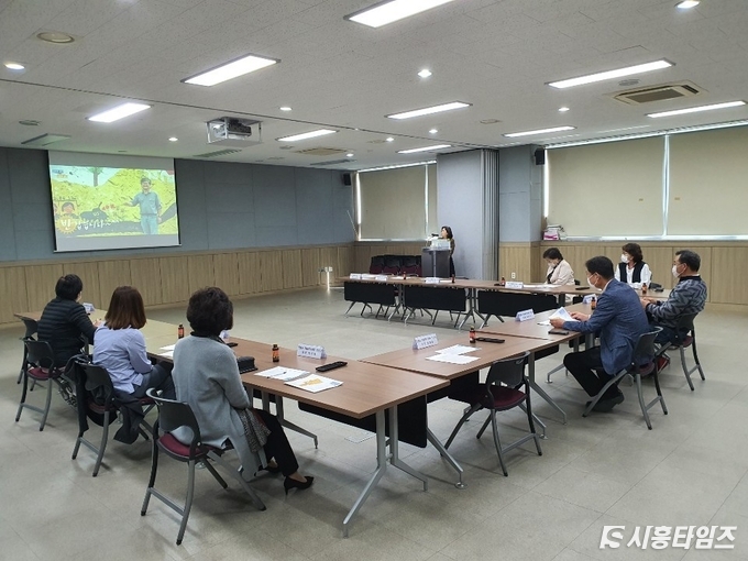 자료제공: 시흥시