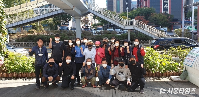 자료제공: 대야동주민자치회