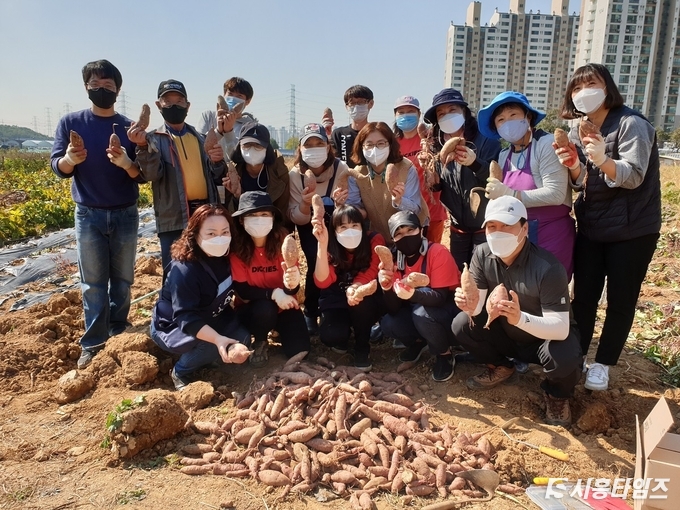자료제공: 시흥시