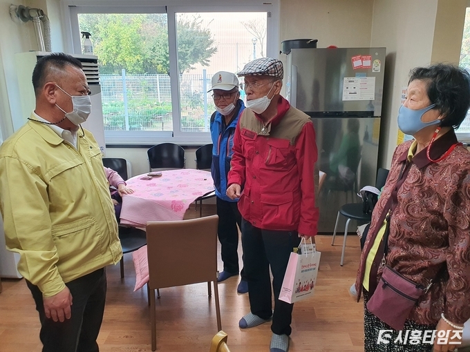 자료제공: 시흥시