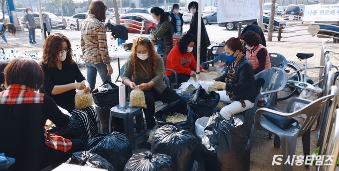 자료제공: 시흥시