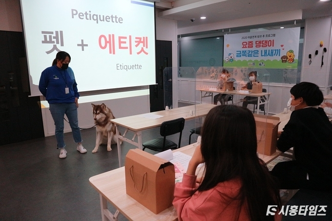 자료제공: 시흥시